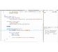 آموزش ساخت برنامه هایی به سبک Redux بوسیله Angular, RxJS, and ngrx/store 2