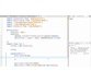 آموزش ساخت برنامه هایی به سبک Redux بوسیله Angular, RxJS, and ngrx/store 5