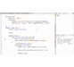 آموزش ساخت برنامه هایی به سبک Redux بوسیله Angular, RxJS, and ngrx/store 6