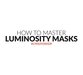 کار با Luminosity Masks در فتوشاپ 1