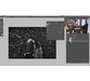 دوره به استادی رسیدن در سیاه و سفید کردن عکس ها در Photoshop 6
