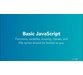 آموزش استفاده از الگوهای طراحی در برنامه نویسی JavaScript 5