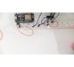 آموزش ساخت یک ربات ماشین کنترلی با ساخت سخت افزار ESP8266 برای iOS 12 5