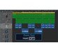 راهنمای سریع کار با نرم افزار Logic Pro X 5