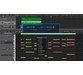 یادگیری سریع موزیک سازی و ویرایش MIDI در نرم افزار Logic Pro X 3