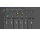 یادگیری سریع کار با Mixer ها در نرم افزار Logic Pro X 4