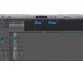 یادگیری سریع کار با Mixer ها در نرم افزار Logic Pro X 6