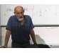آموزش مبانی فیزیک مدرن توسط اساتید دانشگاه استانفورد 3