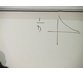 آموزش مبانی فیزیک مدرن توسط اساتید دانشگاه استانفورد 5