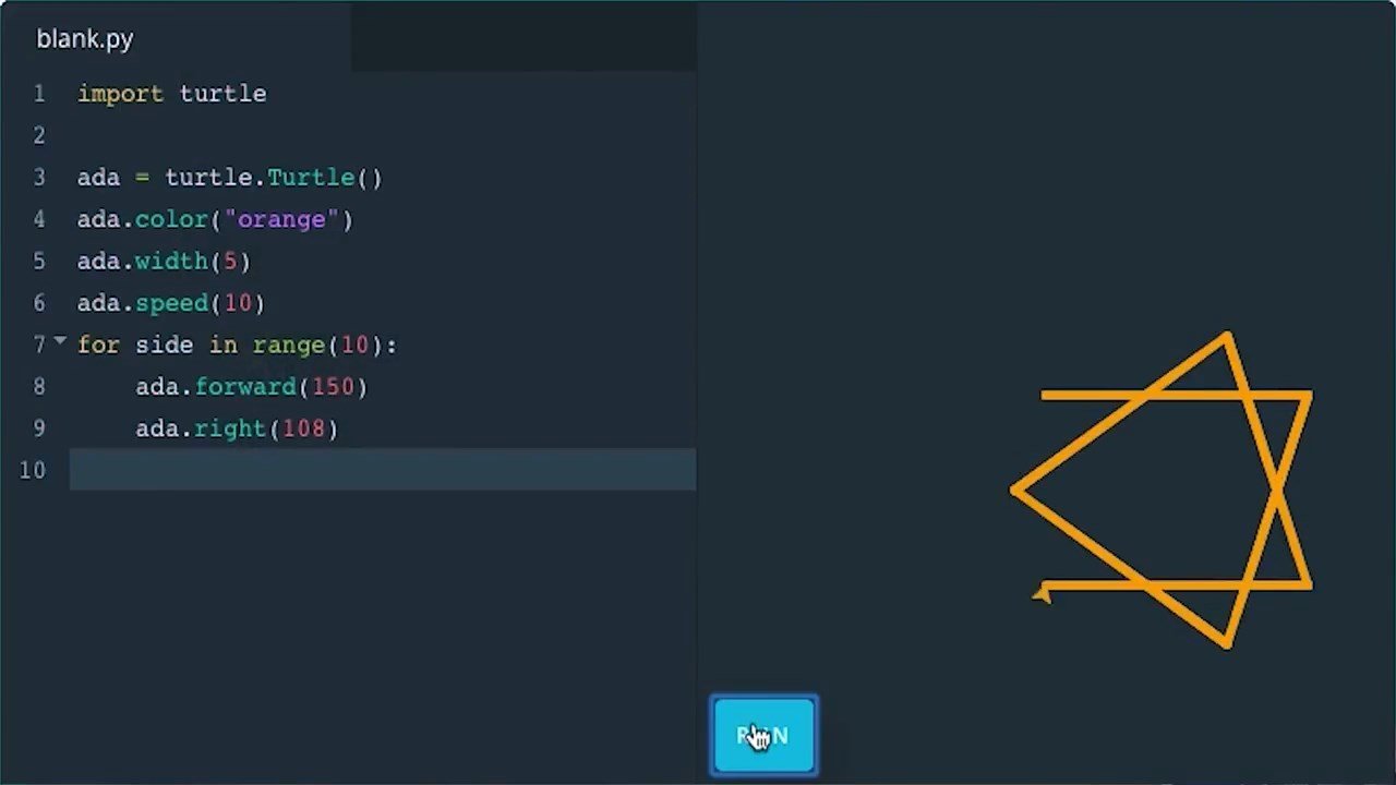 udacity ai programming with python