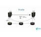 فیلم آموزش Overlay SDN Solutions (Network Virtualization) Introduction 3