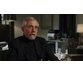 دوره یادگیری اقتصاد از برنده جایزه نوبل Paul Krugman 2