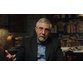 دوره یادگیری اقتصاد از برنده جایزه نوبل Paul Krugman 3