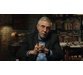 دوره یادگیری اقتصاد از برنده جایزه نوبل Paul Krugman 5