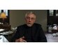 دوره یادگیری اقتصاد از برنده جایزه نوبل Paul Krugman 6