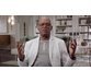 دوره یادگیری بازیگری از Samuel L. Jackson 1