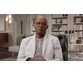 دوره یادگیری بازیگری از Samuel L. Jackson 3