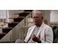 دوره یادگیری بازیگری از Samuel L. Jackson 4