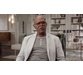 دوره یادگیری بازیگری از Samuel L. Jackson 5