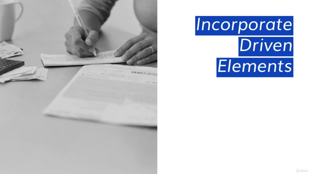 Fiction writing examples image