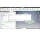 آموزش آنالیز داینامیک در نرم افزار Autodesk Nastran In-CAD 1
