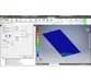 آموزش آنالیز داینامیک در نرم افزار Autodesk Nastran In-CAD 4