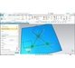 آموزش کامل طراحی قطعات پلاستیک تزریقی با Siemens NX 3