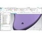 آموزش کامل طراحی قطعات پلاستیک تزریقی با Siemens NX 5