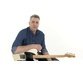 دوره یادگیری نوازندگی گیتار از Jason Loughlin 1