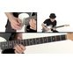 دوره تکنیک های نوازندگی گیتار Blues از Jeff McErlain 1