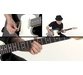 دوره تکنیک های نوازندگی گیتار Blues از Jeff McErlain 2