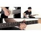 دوره تکنیک های نوازندگی گیتار Blues از Jeff McErlain 3