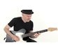 دوره تکنیک های نوازندگی گیتار Blues از Jeff McErlain 5