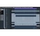 دوره کار با نرم افزار ﻿Cubase Pro 8.5 2