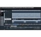 دوره کار با نرم افزار ﻿Cubase Pro 8.5 4