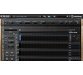 دوره کار با نرم افزار ﻿Cubase Pro 8.5 5