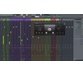 فیلم آموزش نکات و ترفندهای موزیک سازی با FL Studio 6