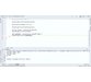 دوره برنامه نویسی لیست ها در زبان Java 4