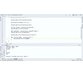 دوره برنامه نویسی لیست ها در زبان Java 5
