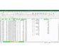 دوره اکسل : قالب بندی داده ها در Excel 3