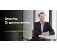 آموزش ایمن کردن ارزهای رمزنگاری شده – Securing Cryptocurrencies 2
