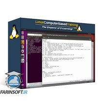 آموزش کار با عبارات منظم در Linux