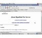 آموزش کار با سرویس ایمیل Qmail در سیستم های Linux 2
