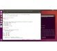 دوره یادگیری Ubuntu 16x 4
