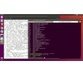 دوره یادگیری Ubuntu 16x 6