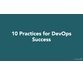 آموزش مبانی دوآپس – DevOps Foundations 5