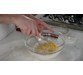 فیلم یادگیری شیرینی پزی فرانسوی از دومنیک انسل 2
