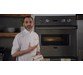 فیلم یادگیری شیرینی پزی فرانسوی از دومنیک انسل 3
