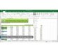دوره یادگیری Cert Prep: Excel 2016 Microsoft Office Expert (77-728) 4
