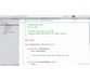 آموزش کامل Xcode 10 6